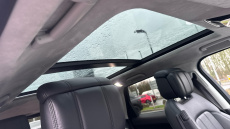 Land Rover Range Rover Sport 3.0 SDV6 Autobiography Dynamic 5dr Auto Diesel Estate